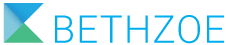 Bethzoe