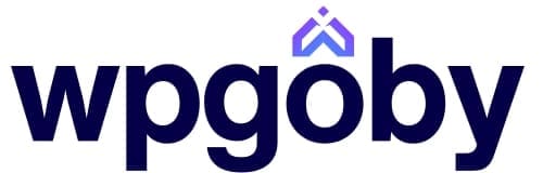 wpgoby wpgoby home